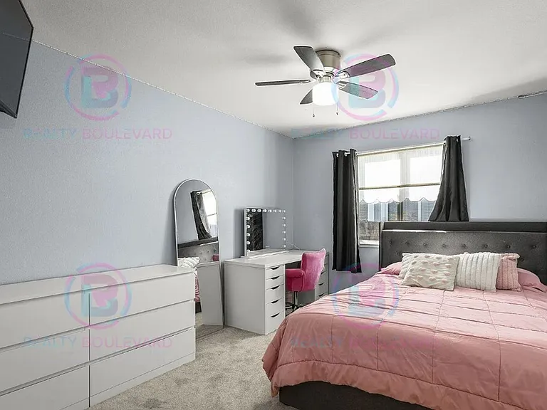 3059 Creekwood Dr — Photo 12