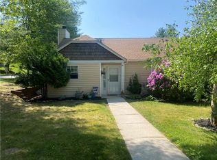 59 Hidden Ridge Dr, Monticello, NY 12701