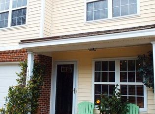 437 Red Rose Blvd, Pawleys Island, SC 29585