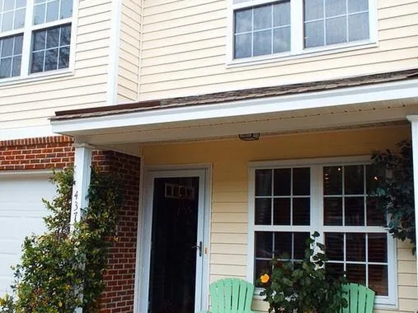 437 Red Rose Blvd, Pawleys Island, SC 29585