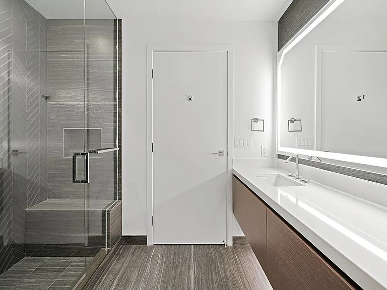188 Bellevue Way NE #1201 — Photo 17