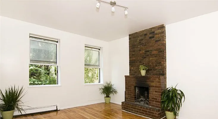 Rented by Keller Williams NYC | media 21