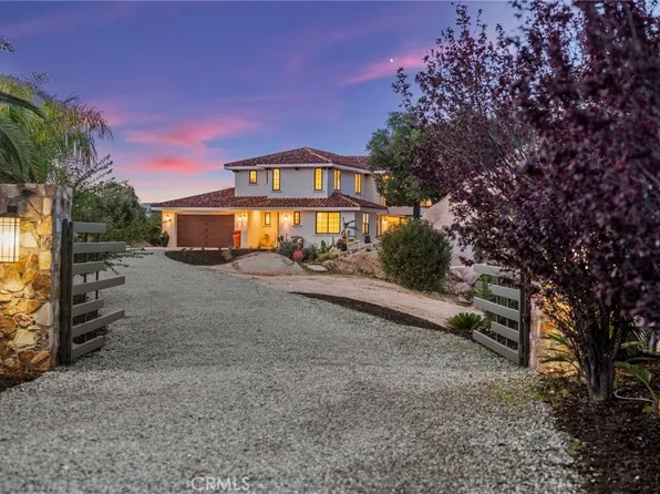 41950 Hacienda Dr, Murrieta, CA 92562