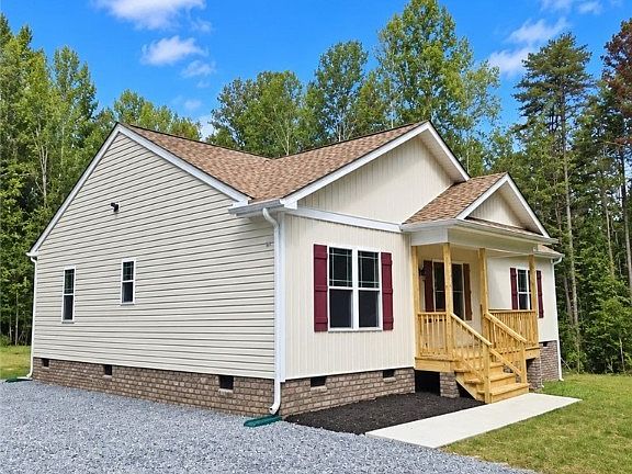 3rd image of 1018 Johnson Rd