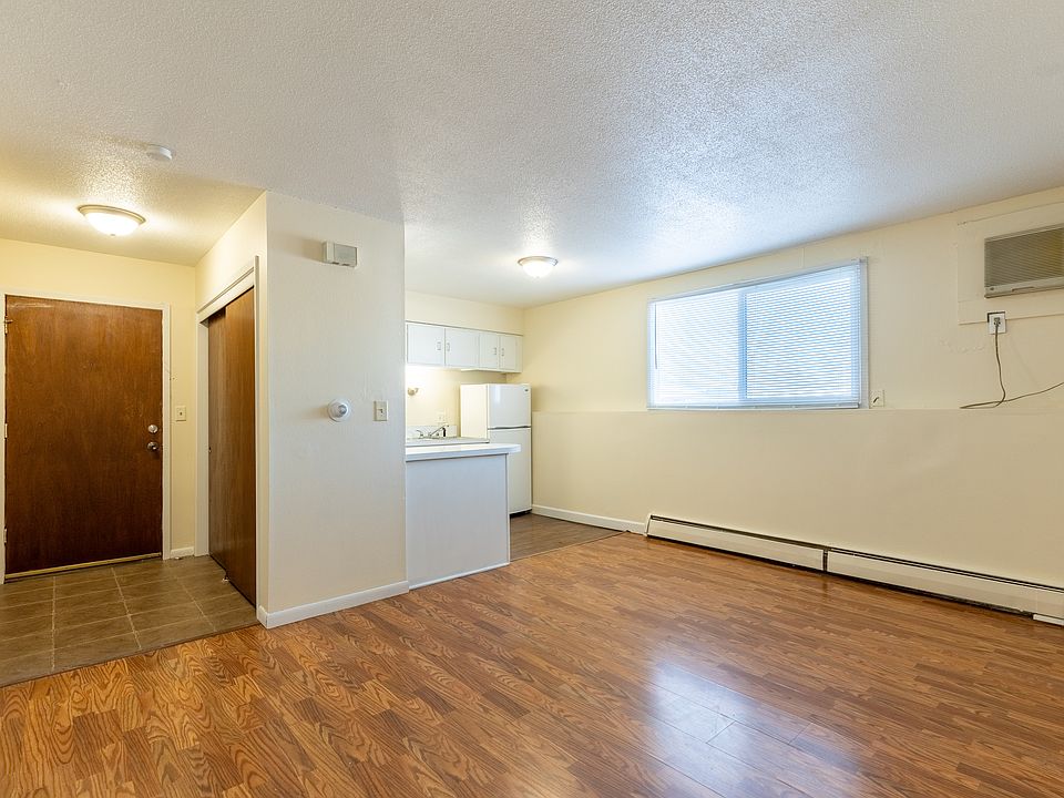 1st image of 110 NW State St #1114-03