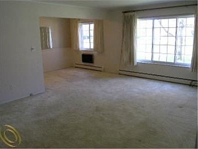 3rd image of 20915 Wildwood Dr APT 128