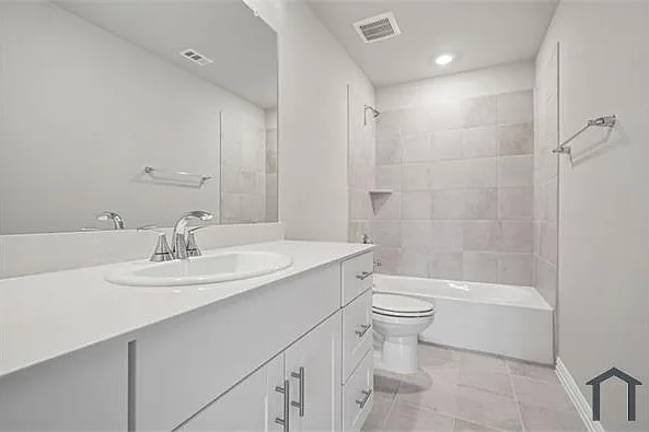 5709 Chasewood Dr — Photo 31