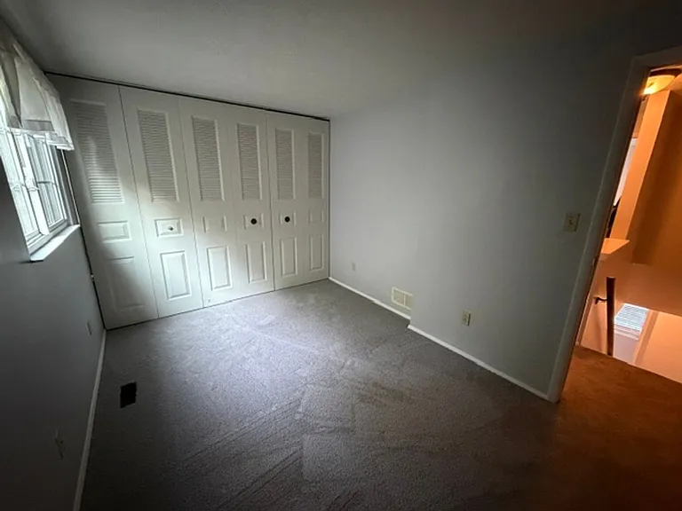 29 Shadow Dr — Photo 17