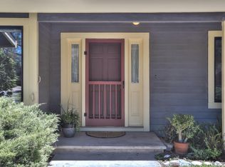 1113 Schauer Ct, Walnut Grove, CA 95690