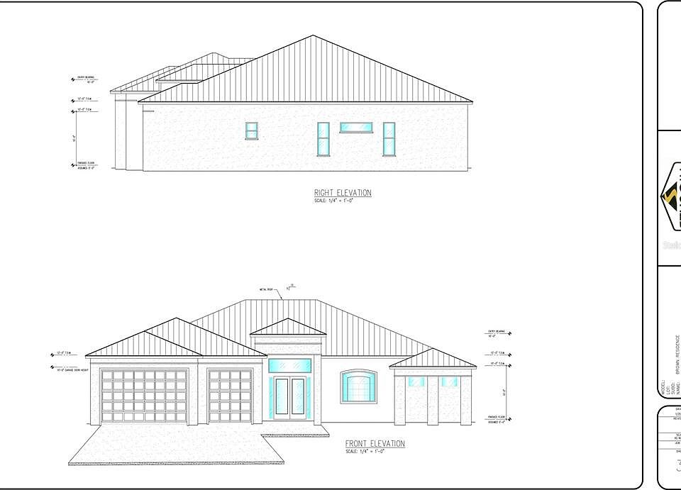 1st image of LOT 24 25 Balmor Ter