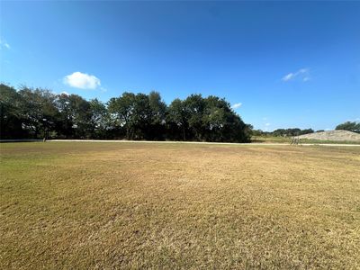 LOT 17 22nd St, Dawson, TX, 76639