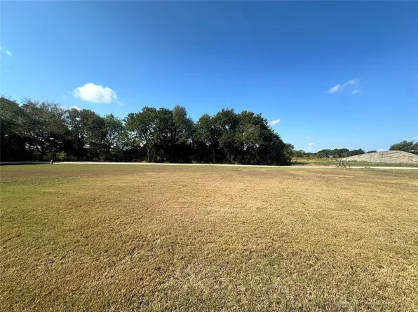 LOT 17 22nd St, Dawson, TX 76639