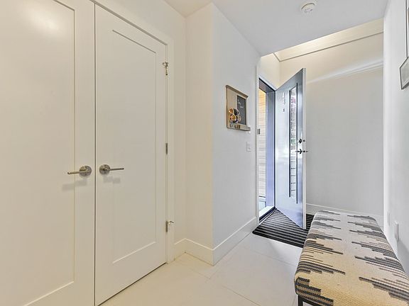 5th image of 16685 25th Ave #43
