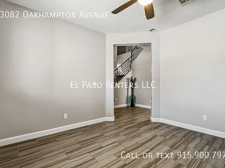 13082 Oakhampton Ave — Photo 5