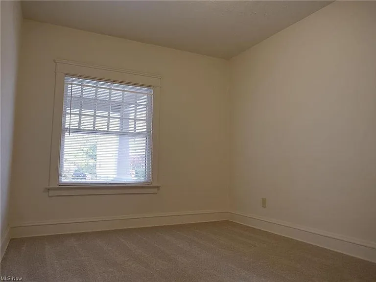 1290 Gladys Ave #2 — Photo 4