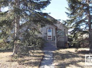 12834 123rd St NW, Edmonton, AB T5L0J3