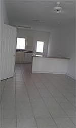 1st image of 1812 E 142nd Ave APT 101