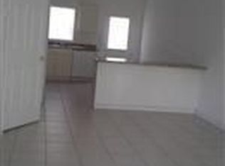 1812 E 142nd Ave APT 101, Tampa, FL 33613