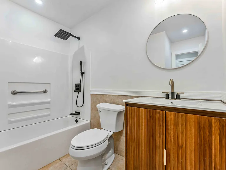 3143 Bear Swamp Rd — Photo 20