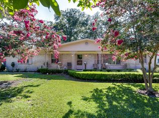 2733 Holly Ridge Dr, Orange Park, FL 32073