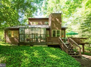 11291 Spyglass Cove Ln, Reston, VA 20191