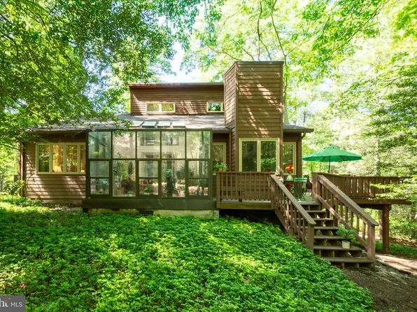 11291 Spyglass Cove Ln, Reston, VA 20191