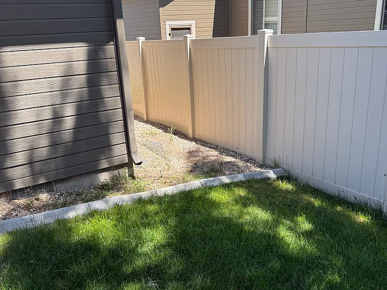 1419 W Raelin Dr — Photo 6