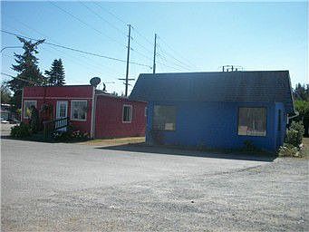 1st image of 25171 State Route 525