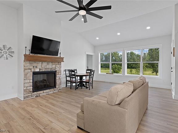 4th image of 603 Township Road 462