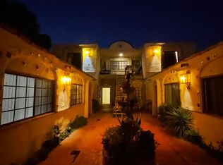 2618 Figueroa Blvd #4, San Diego, CA 92109