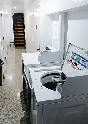 Rented by Avenues Real Estate | media 2