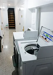 Rented by Avenues Real Estate