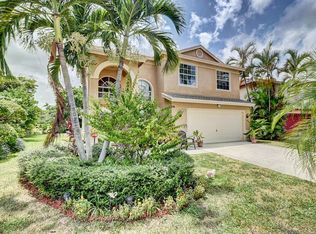 6276 Lansdowne Cir, Boynton Beach, FL 33472