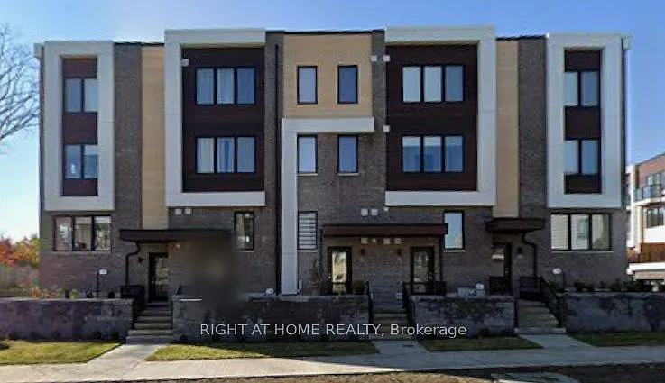 74 Stanley Greene Blvd — Photo 1
