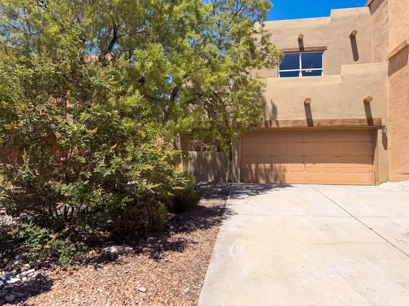 1928 Cortina Loop SE, Rio Rancho, NM 87124