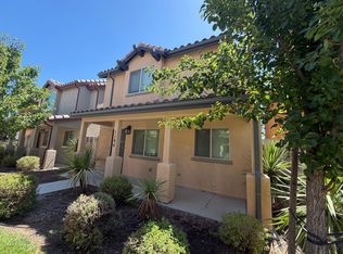 1194 Velarde Cir, San Miguel, CA 93451