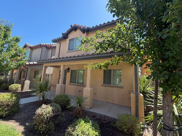 1194 Velarde Cir