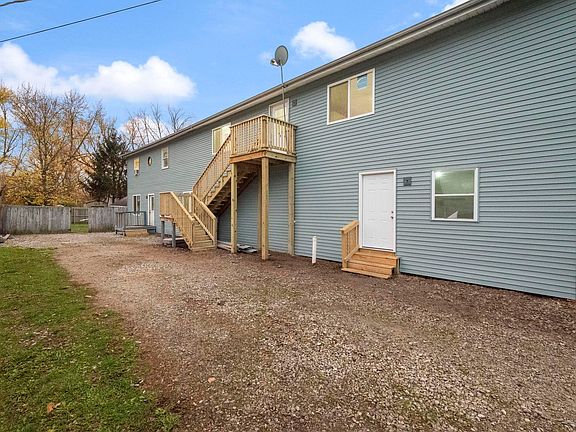 2nd image of 551 E Green St #3