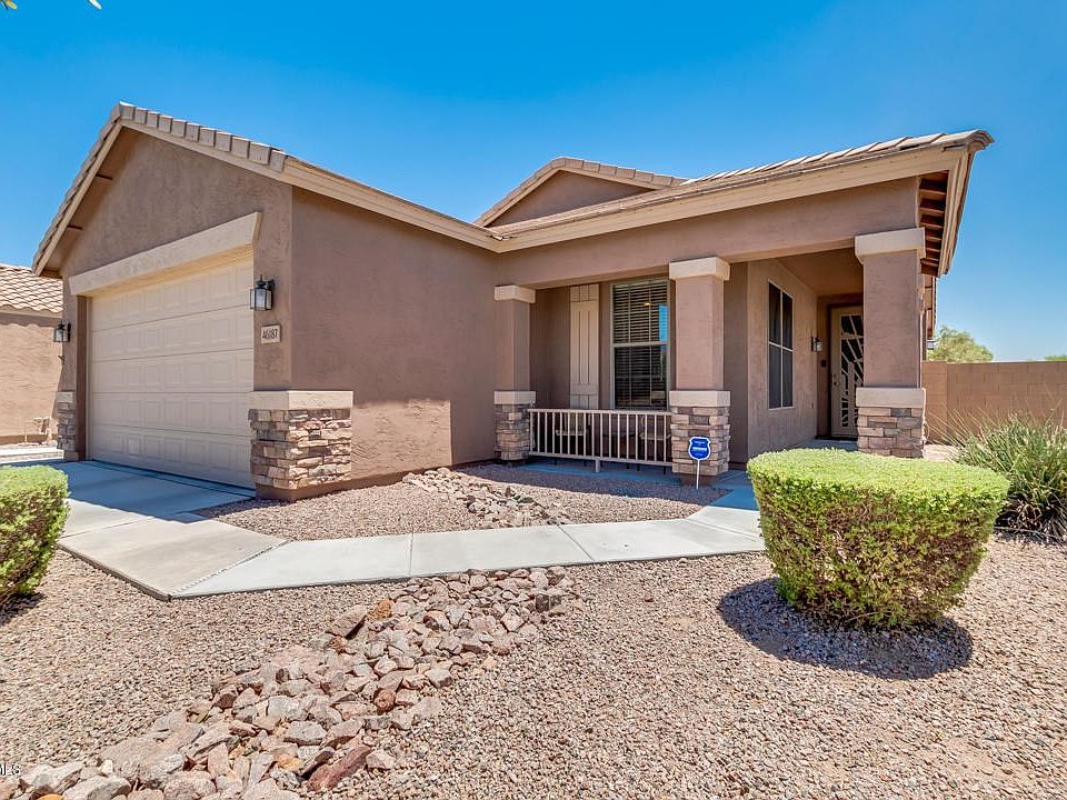 1st image of 46187 W Kristina Way