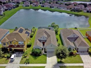 2320 124th Dr E, Parrish, FL 34219