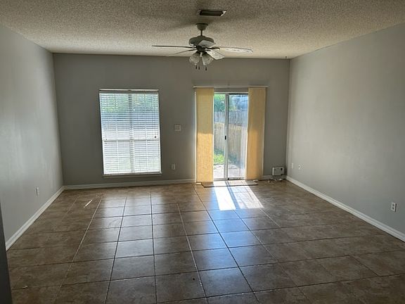 2nd image of 2703 Bay Club Dr #1