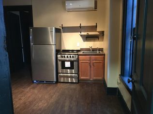625 Main St #2, Cincinnati, OH 45202