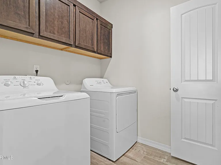 5064 Andrew Jorel Dr — Photo 19