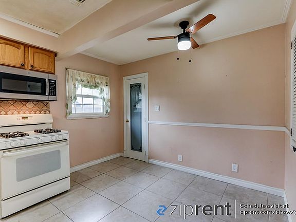 5th image of 18420 Alburtis Ave