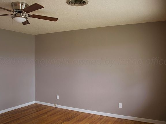 3rd image of 1609 N Faulkner St