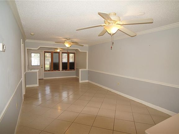 5th image of 1505 Mission Hills Blvd