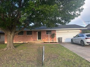 304 Central Expy N, Allen, TX 75013