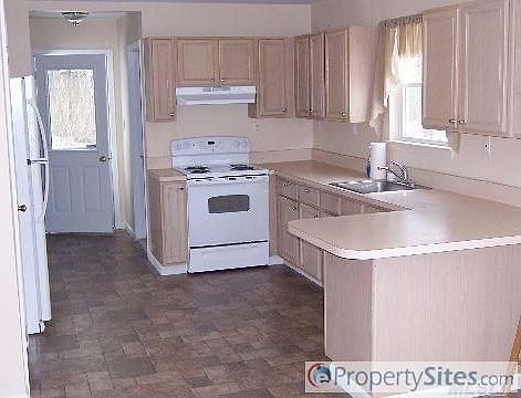 2nd image of 640 N Dunton Ave