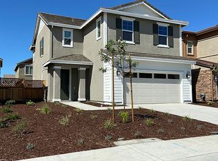 453 Avanti Way, Oakley, CA 94561