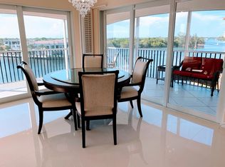 2871 N Ocean Blvd APT R460, Boca Raton, FL 33431